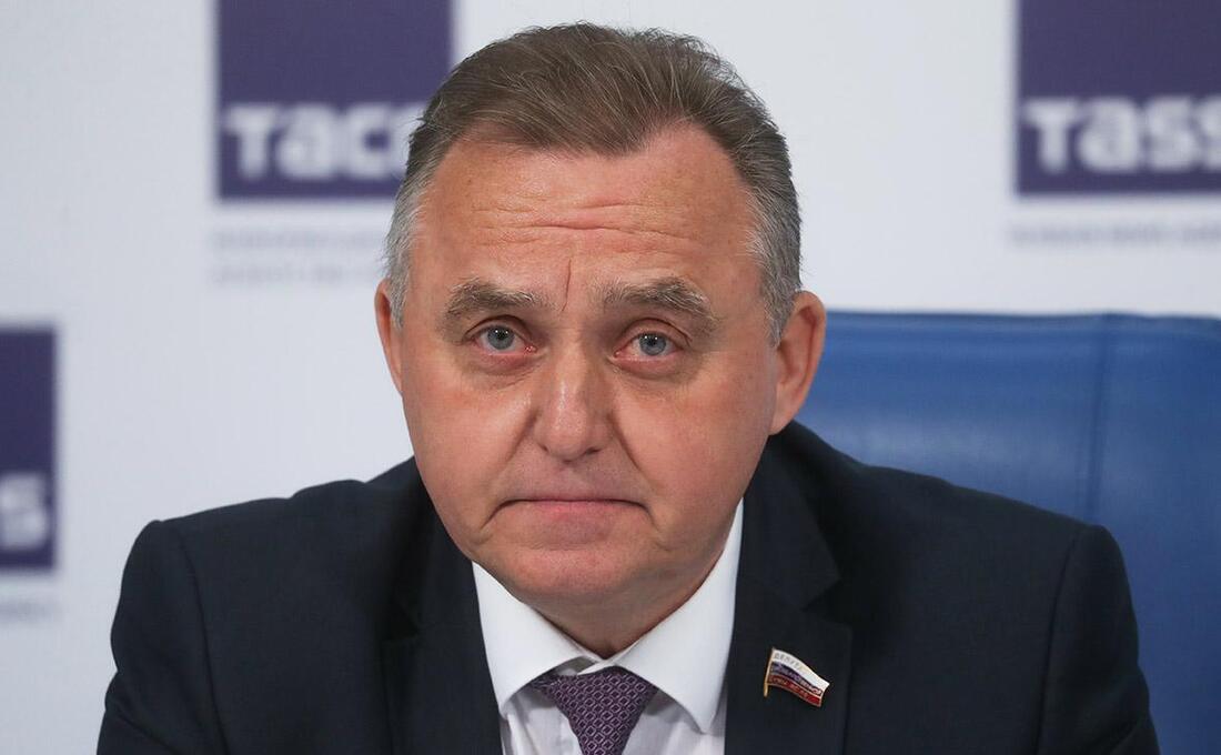 На супругу экс-главы Вологды Евгения Шулепова завели уголовное дело