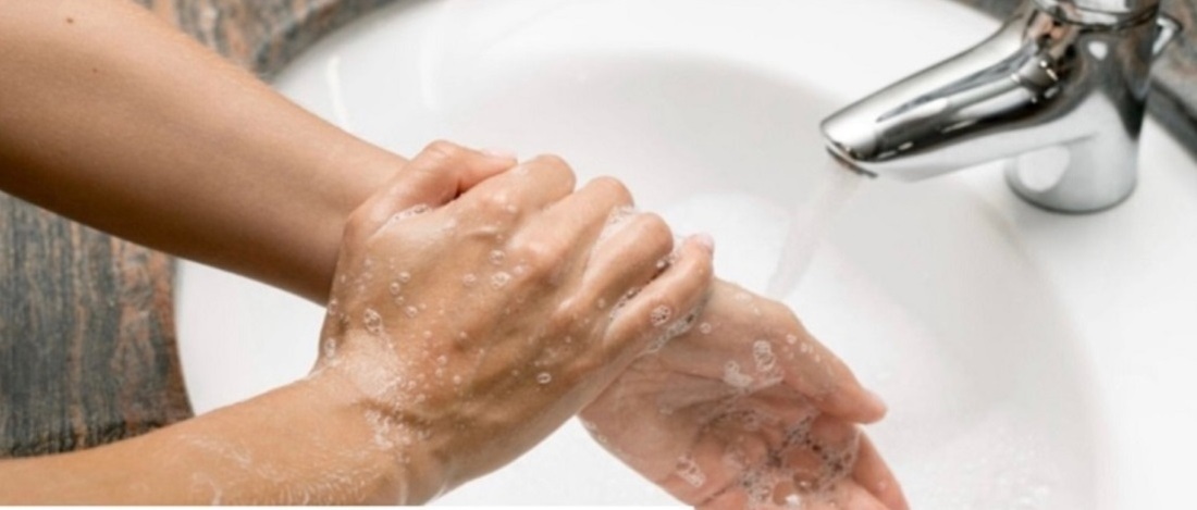 Участники ансамбля из Подмосковья подхватили  кишечную инфекцию в Череповце