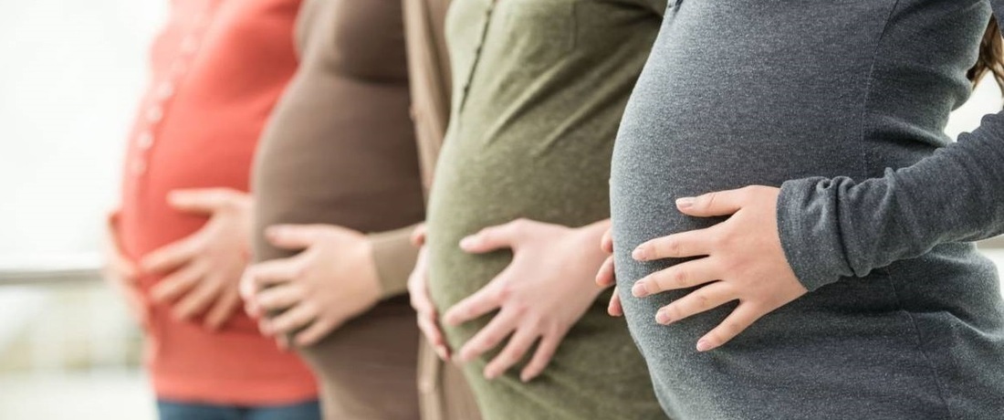 Череповецкие врачи опровергли диагноз «замершая беременность»