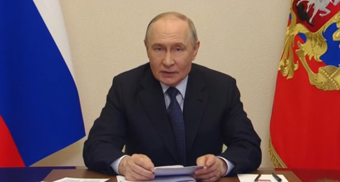 Пятый саммит Россия – АСЕАН состоится в Казани с 17 по 19 июня