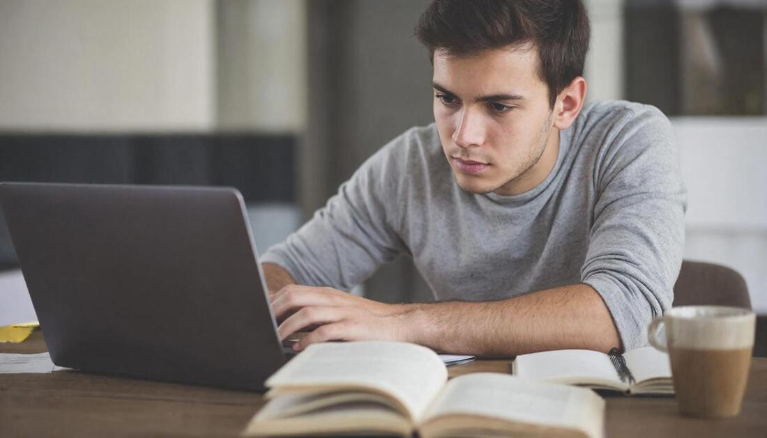 Вологжан приглашают принять участие в международной просветительской акции «Диктант Победы»