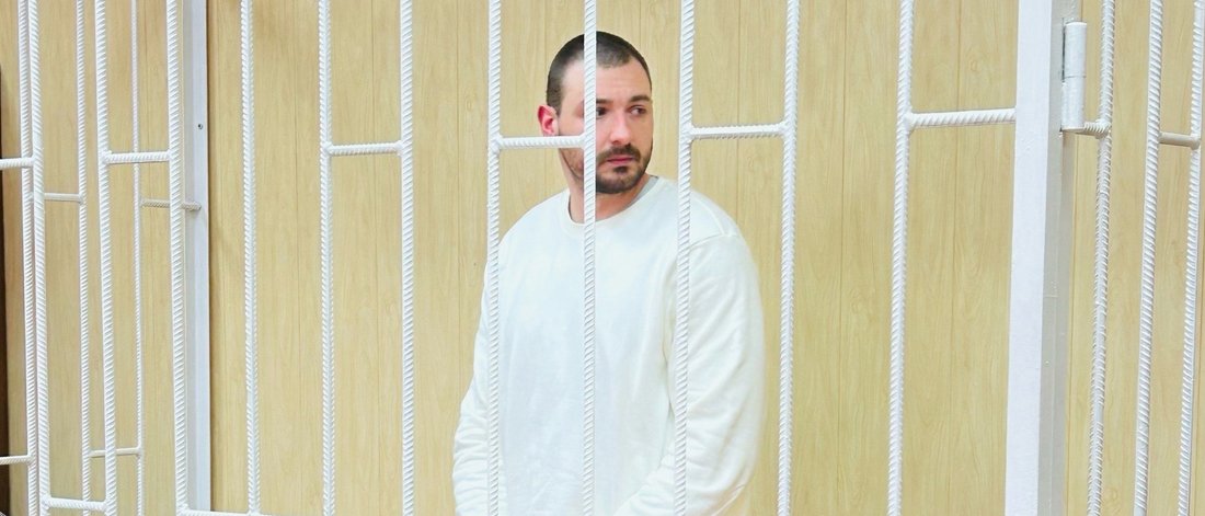 Житель Ярославля обокрал храм Георгия Победоносца в Устюженском округе