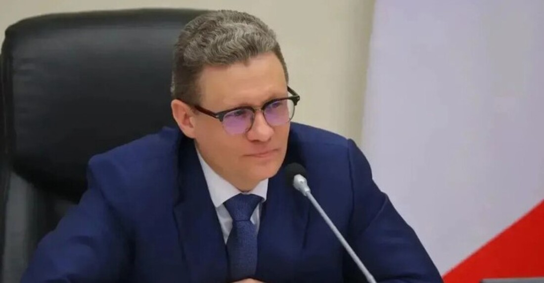Семь управляющих компаний попали в «красную зону» рейтинга по итогам прошедшей недели