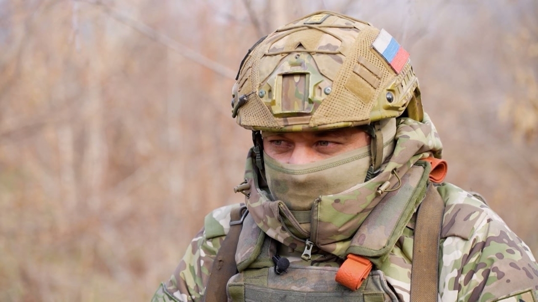 Вологодская область передаст бойцам СВО 35 беспилотников