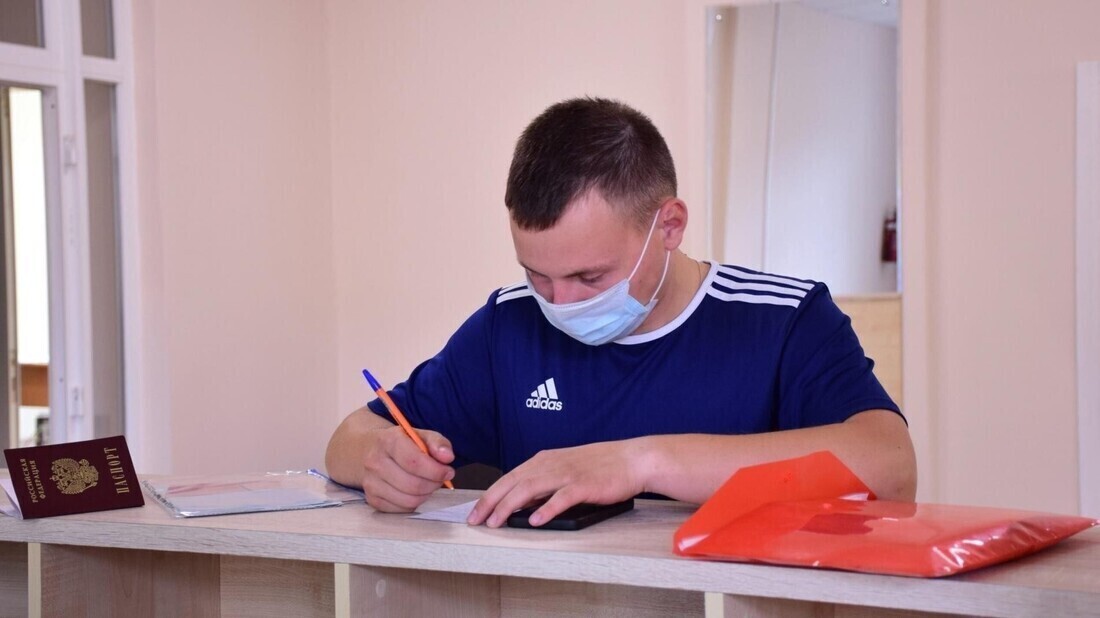 Более тысячи бюджетных мест выделено на подготовку ИТ-специалистов в Вологодской области