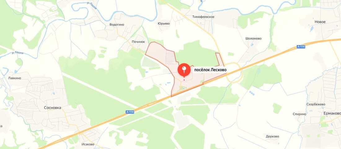 Инвесторам ОЭЗ «Вологодская» рассказали о доступных мерах поддержки