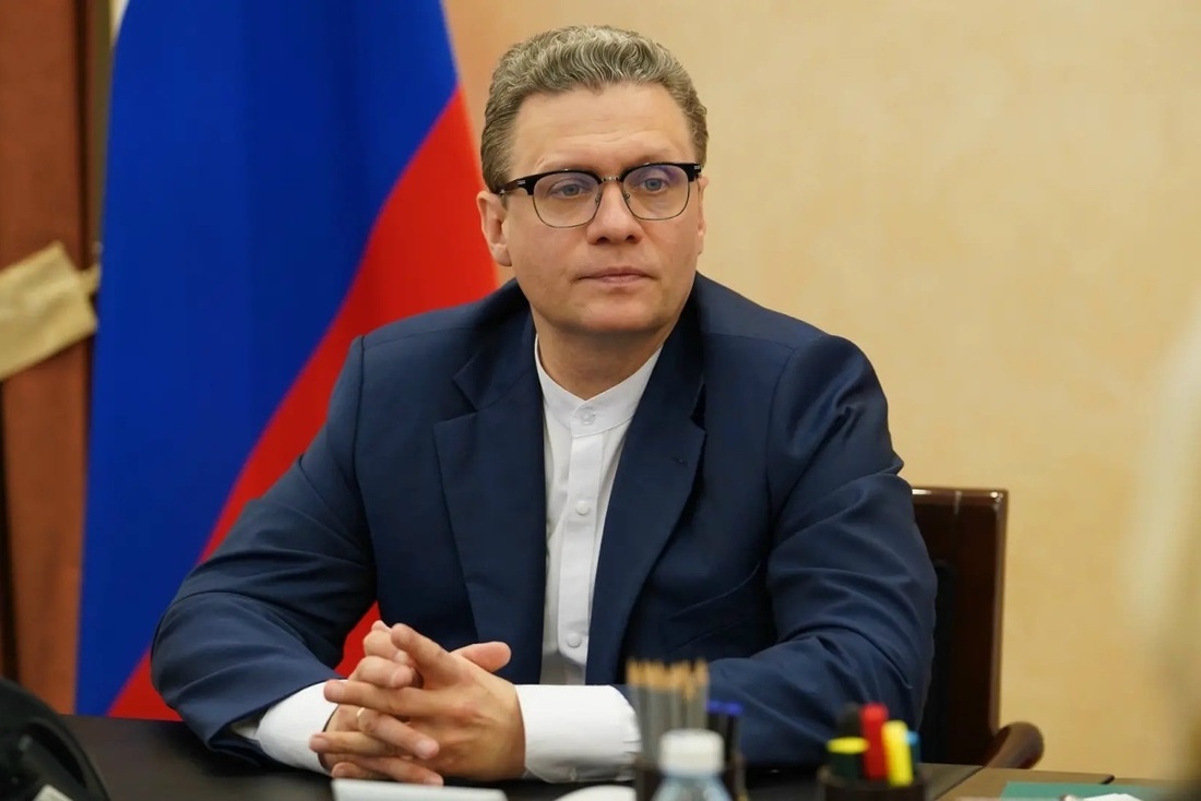 Молодым специалистам расширили меры поддержки и ужесточили правила уборки дворов в Вологодской области