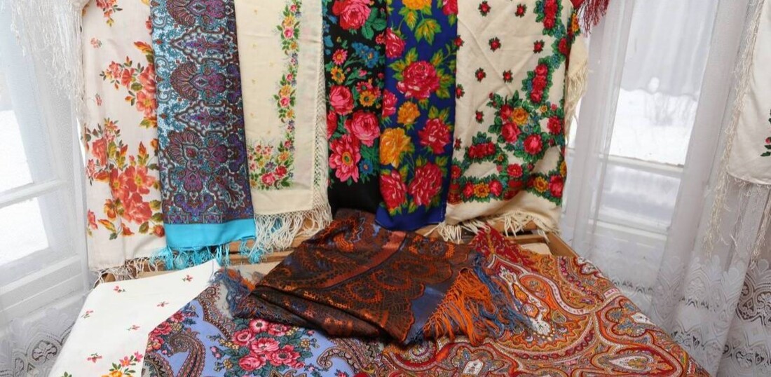 Вологодских ремесленников приглашают стать частью нового проекта «Мастера Русского Севера»