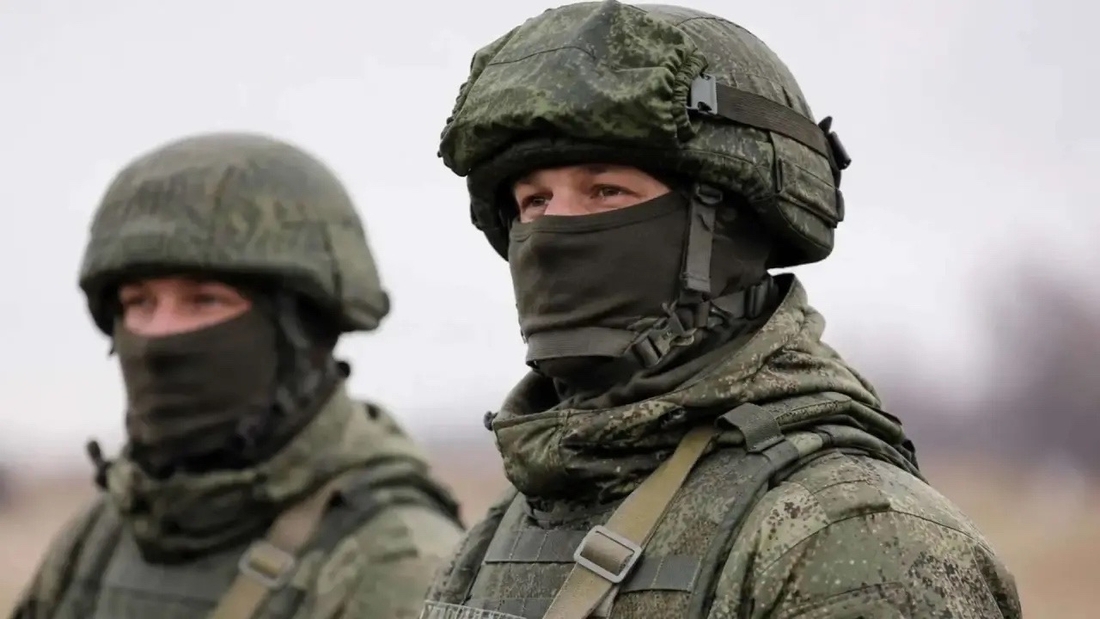 Гуманитарный груз вологодским бойцам направили в зону СВО