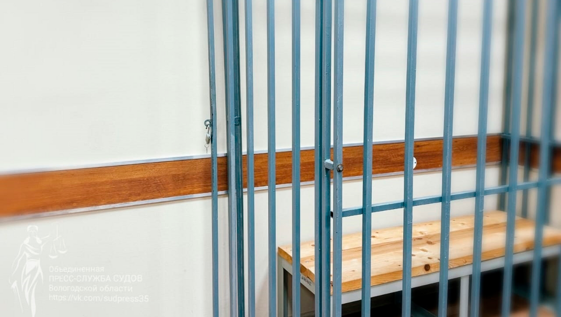 Почти три миллиона рублей похитила жительница Карелии у вологжанина
