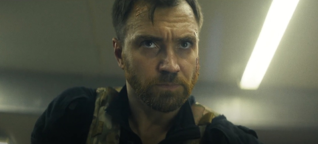 Предпремьерный показ фильма «Позывной «Аскет» состоится в Вологде