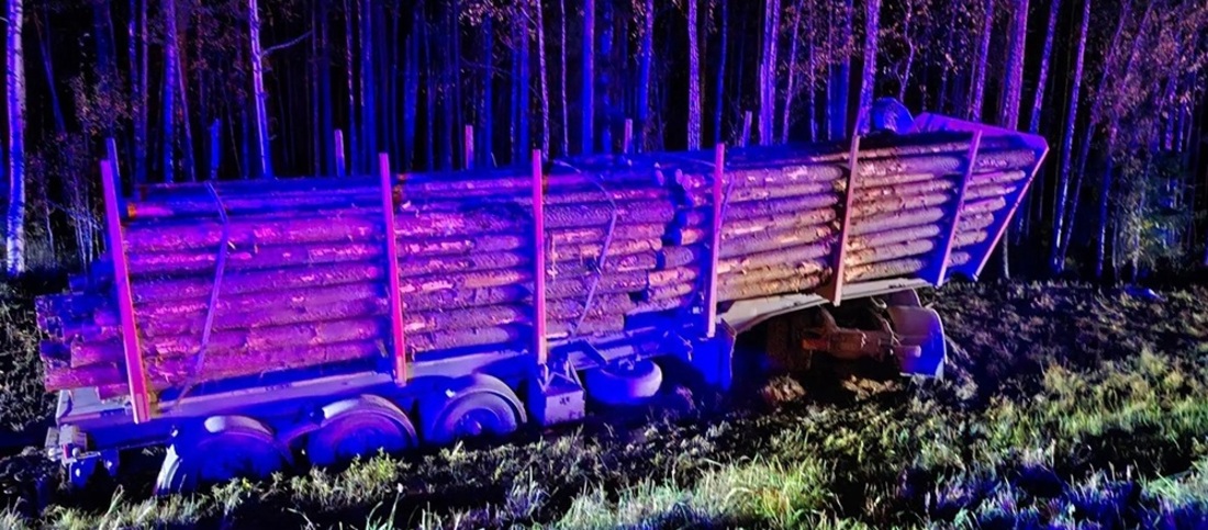 Вологодская область готова оказать помощь семьям погибших в страшном ДТП в Архангельской области