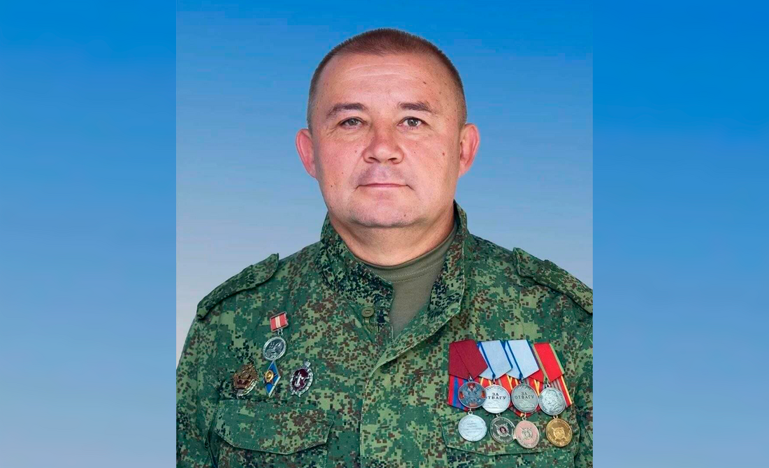 Выпускник проекта «Герои Русского Севера» может стать главой Бабушкинского округа