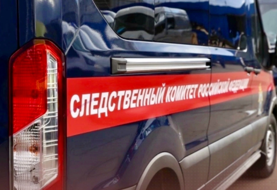 Массовое отравление школьников произошло в верховажской школе
