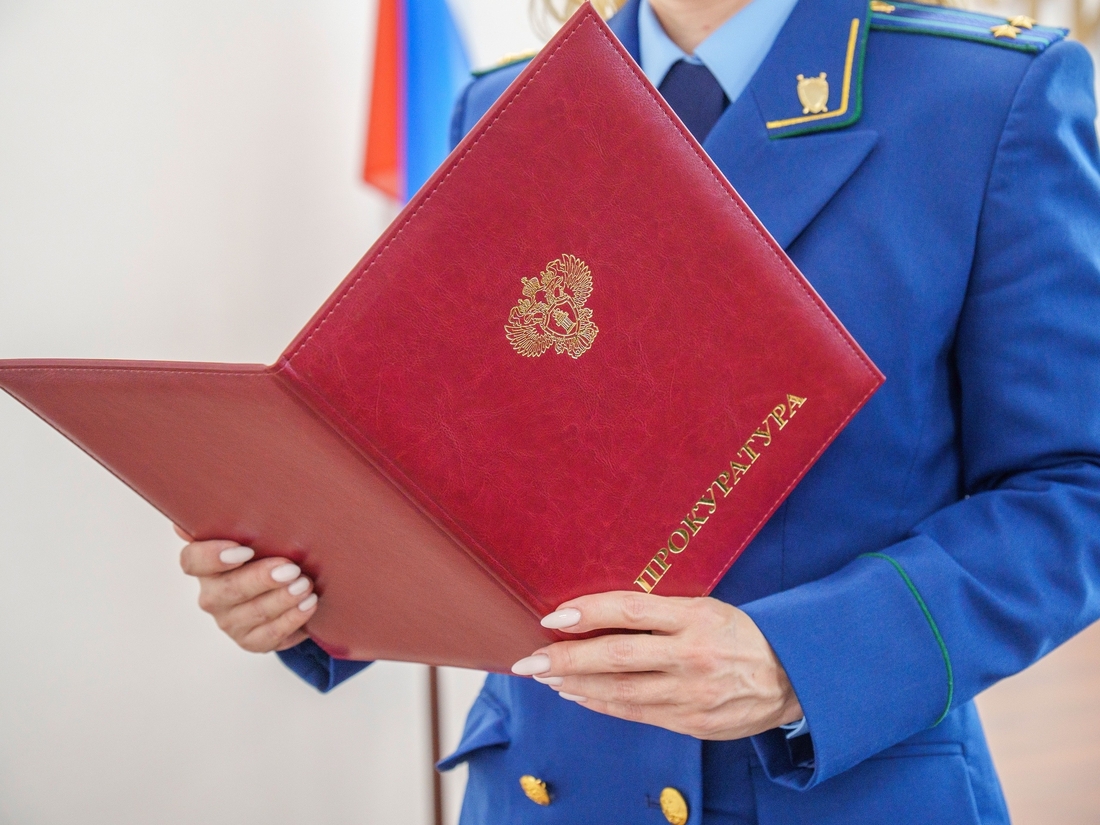 Прокуратура подключилась к расследованию массового отравления в верховажской школе