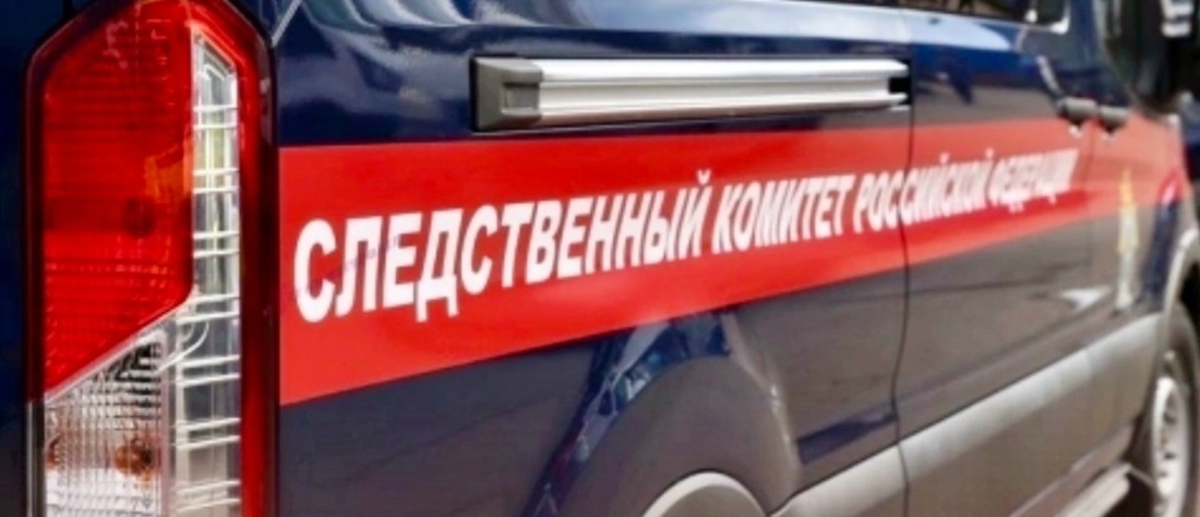 Череповчанин незаконно удерживал и избивал собственного пасынка