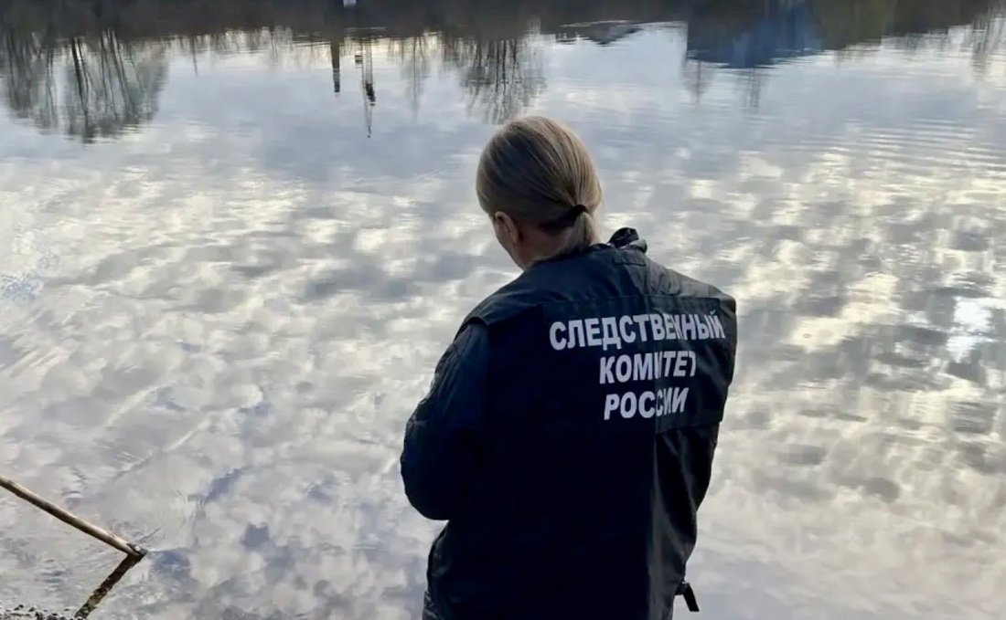 Пропавший в Соколе пенсионер найден погибшим