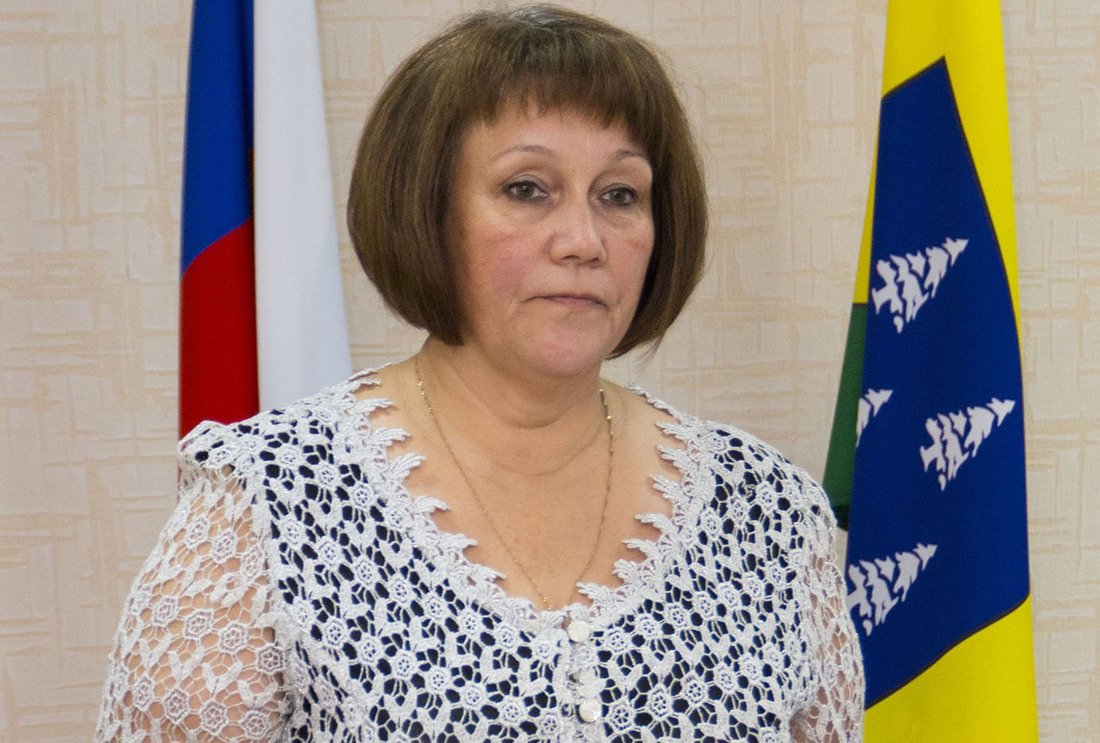 Сезон отставок продолжается: в Харовске избрали нового градоначальника