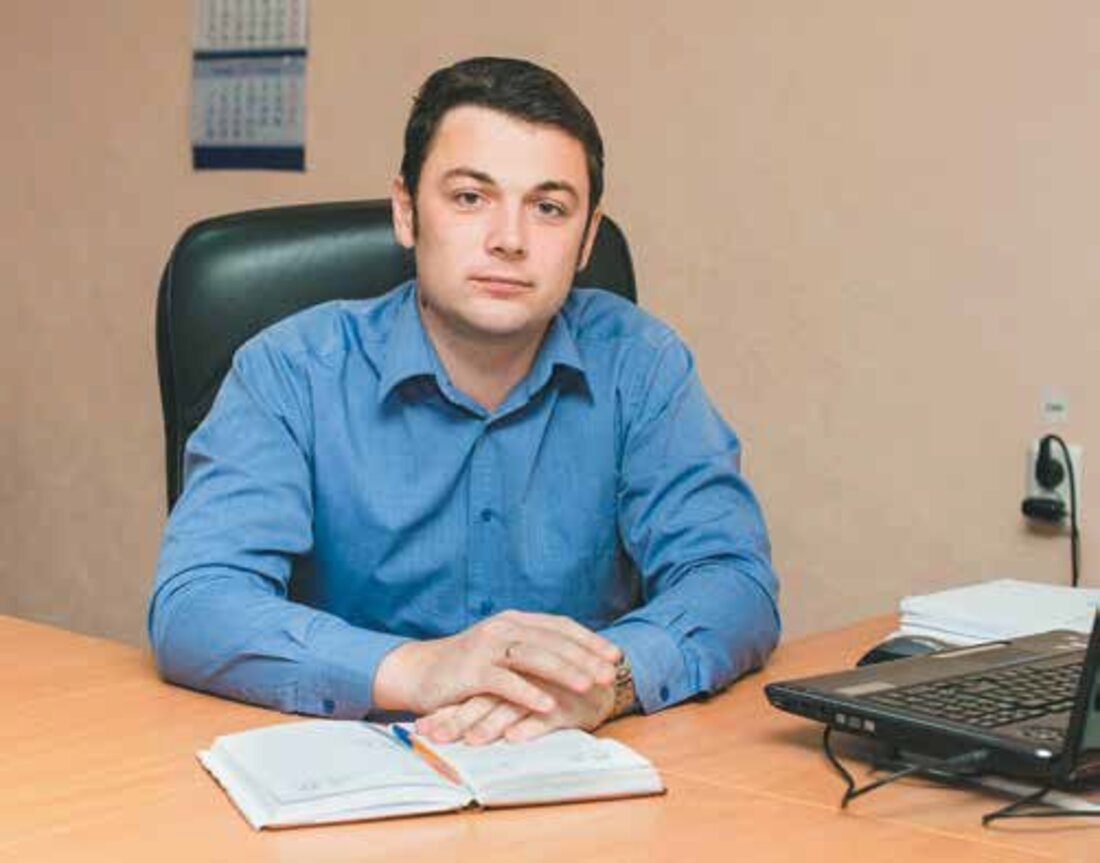 Руководителя вологодской УК оштрафовали за неубранные улицы