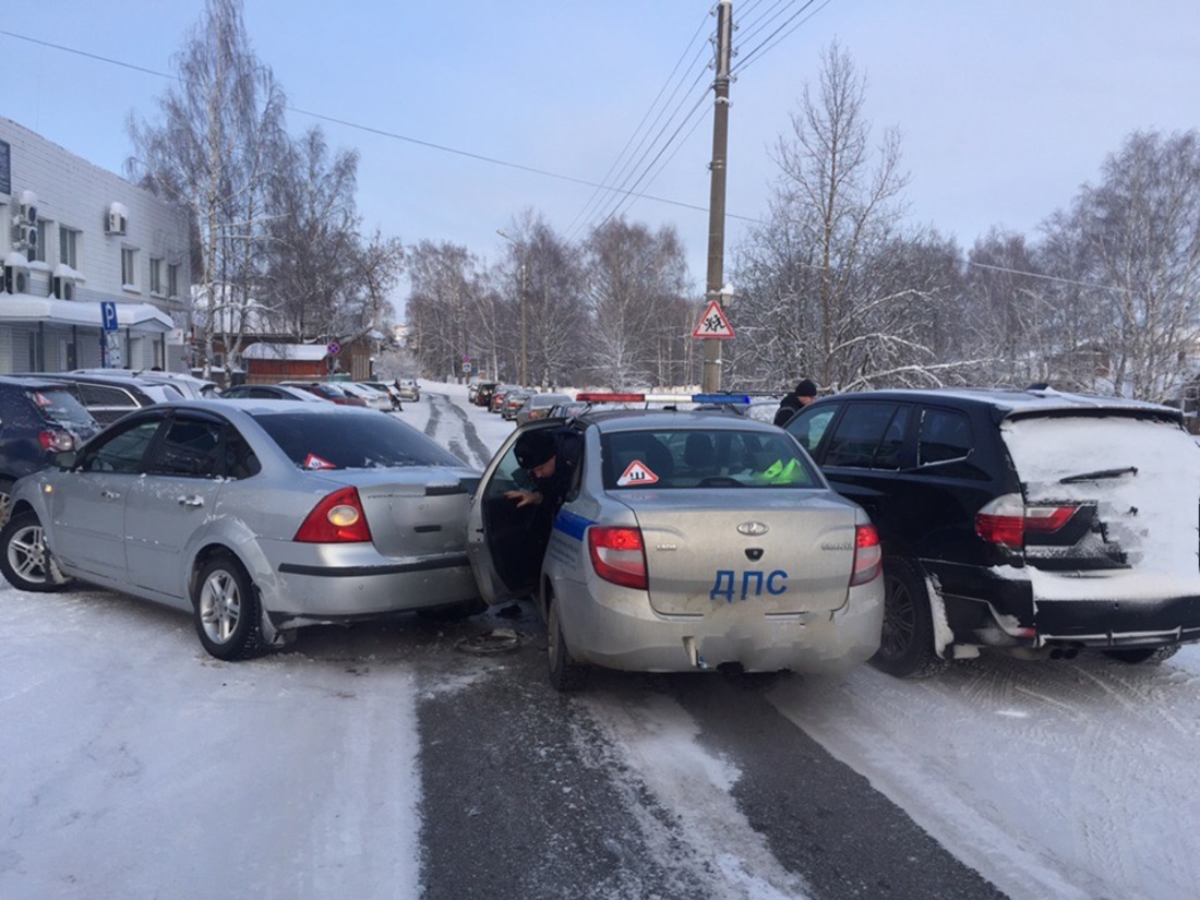 Дтп на подъеме кто виноват Дтп на подъеме кто виноват