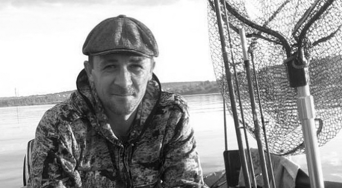 Пропавший на Рыбинском водохранилище рыбак найден погибшим