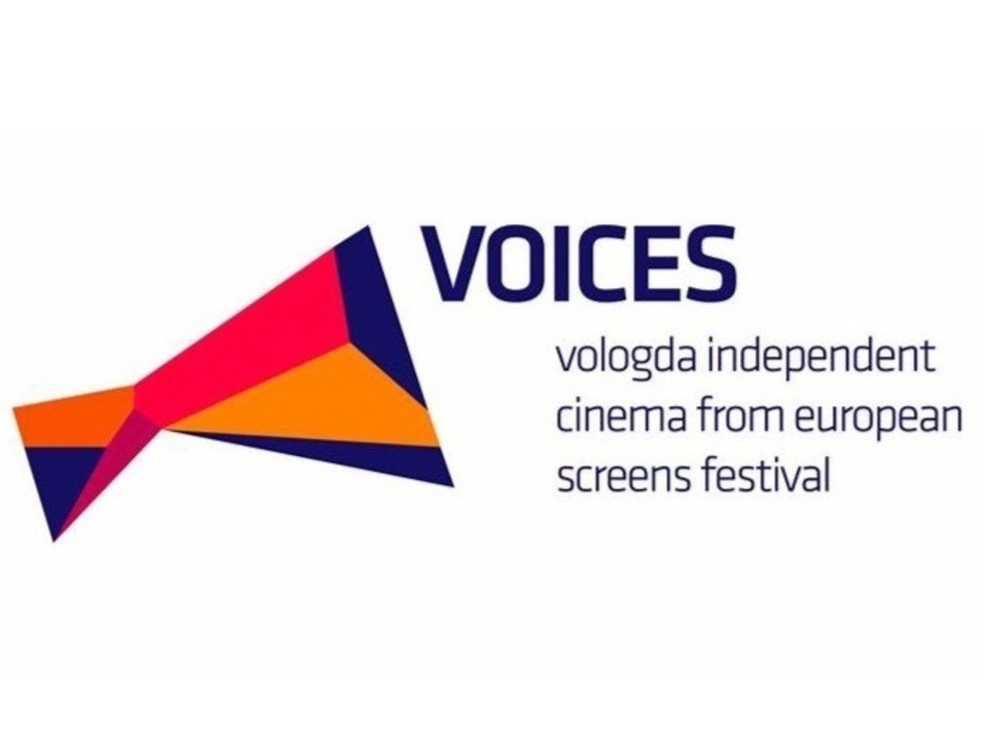 Дни фестиваля VOICES пройдут в Вологодской области