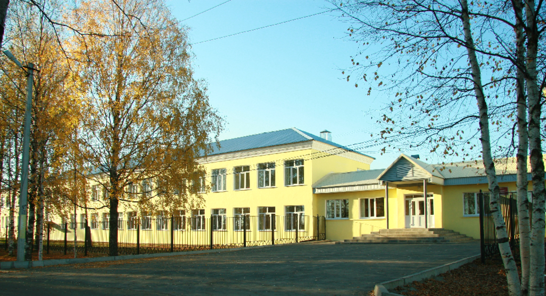 Скандал в школе: в Бабушкино уволили директора без объяснения причин