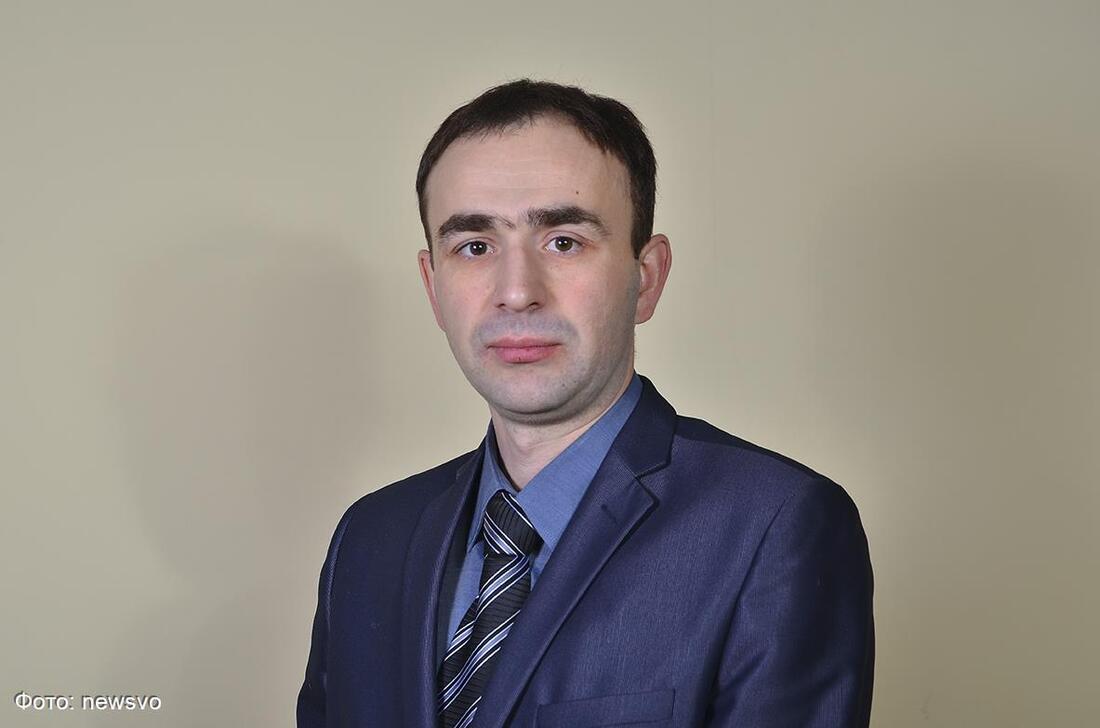 Вологодских чиновников будут судить за гибель Степана Кукина 