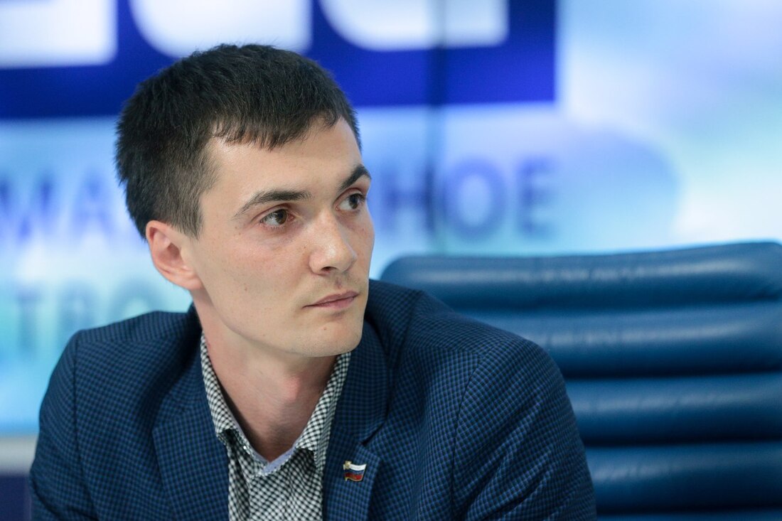 Депутат череповецкой Гордумы заразился коронавирусом
