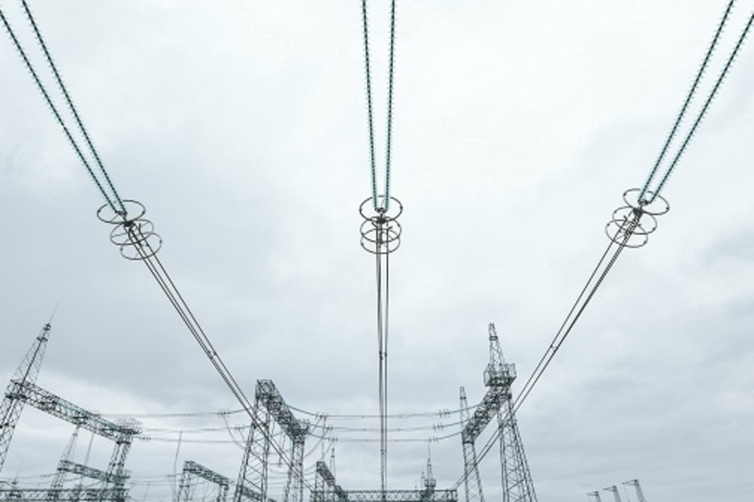 Вологодские энергоподстанции начали переходить на дистанционное управление