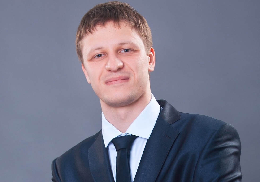 Преподаватель ВоГУ стал членом экспертного педсовета при Министерстве просвещения РФ