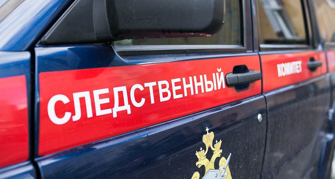 СК начал проверку по факту гибели пенсионера при пожаре в Сямженском районе