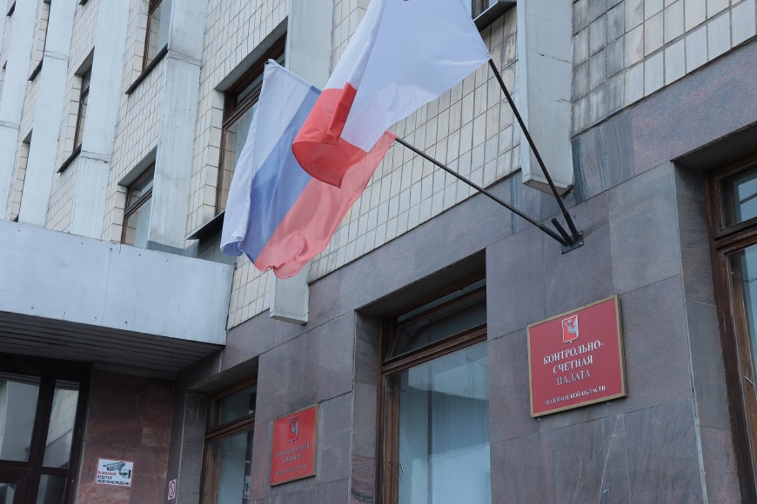 Изменения в госпрограмму по борьбе с наркоманией предложили внести в Вологодской области