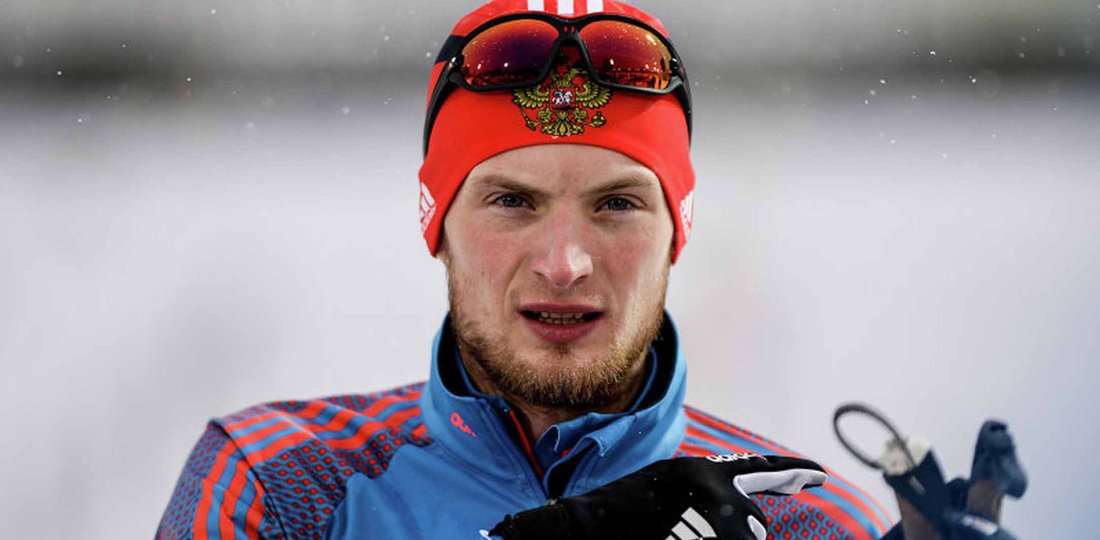 Вологжанин Максим Цветков выиграл мега-масс-старт Кубка России