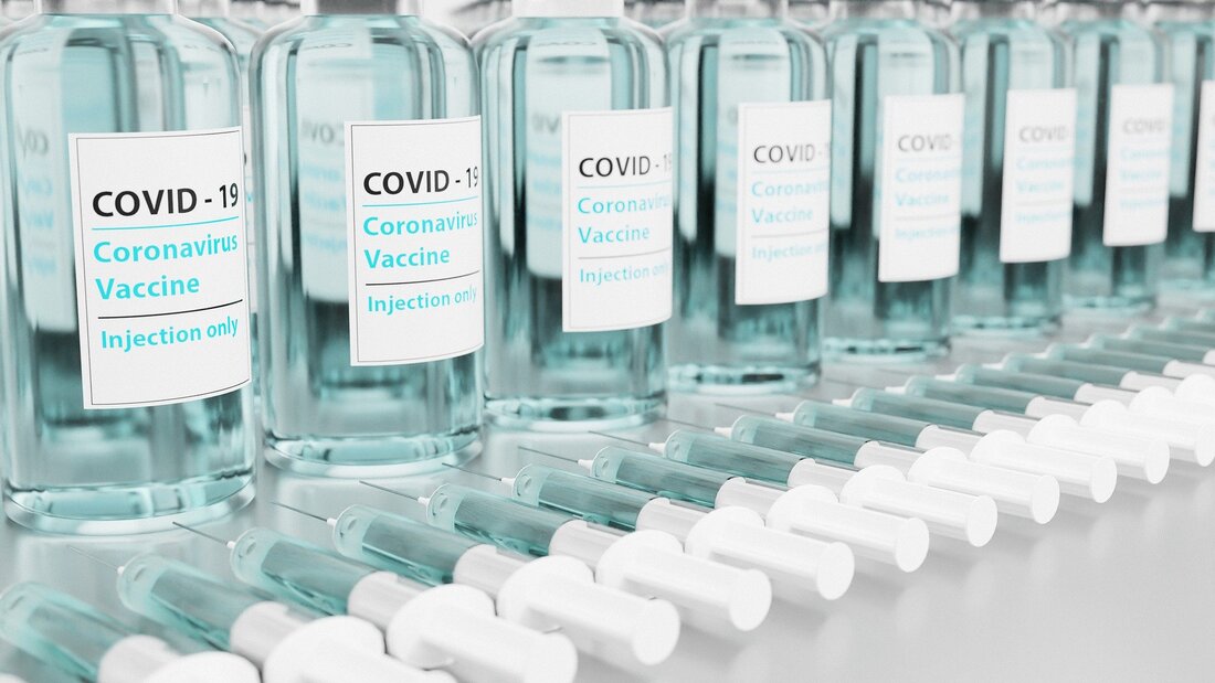 Более 54% вологжан прошли вакцинацию от новой коронавирусной инфекции