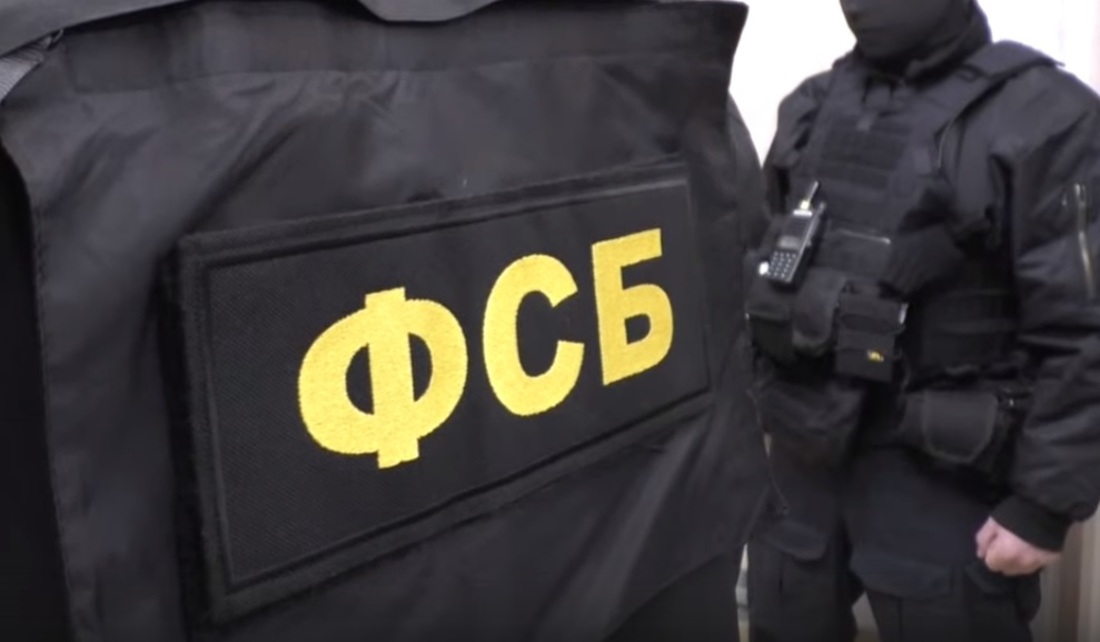 В Вологодской области задержали преступную группу, вымогавшую деньги у лесозаготовителей