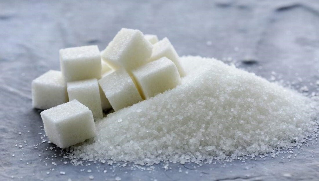 Отставить панику: ситуация с сахаром вызвала бурный ажиотаж у вологжан