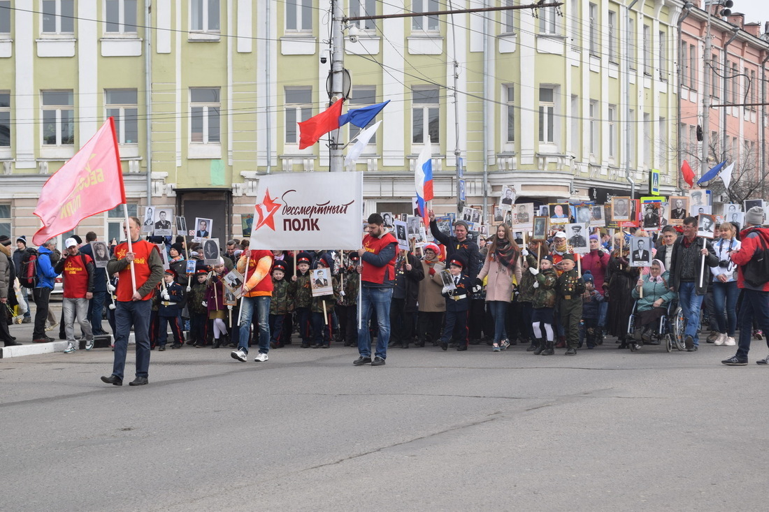 В Вологодской области снят запрет на проведение массовых мероприятий на открытом воздухе 
