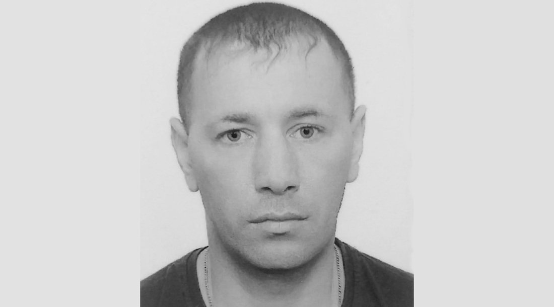 Грязовчанин Сергей Буторин погиб в ходе спецоперации на Украине