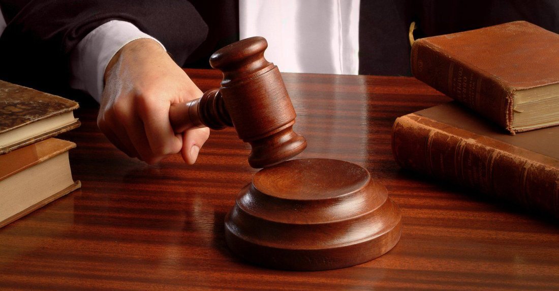 Вологжанка выиграла суд у банка из-за непогашенного кредита умершего сына