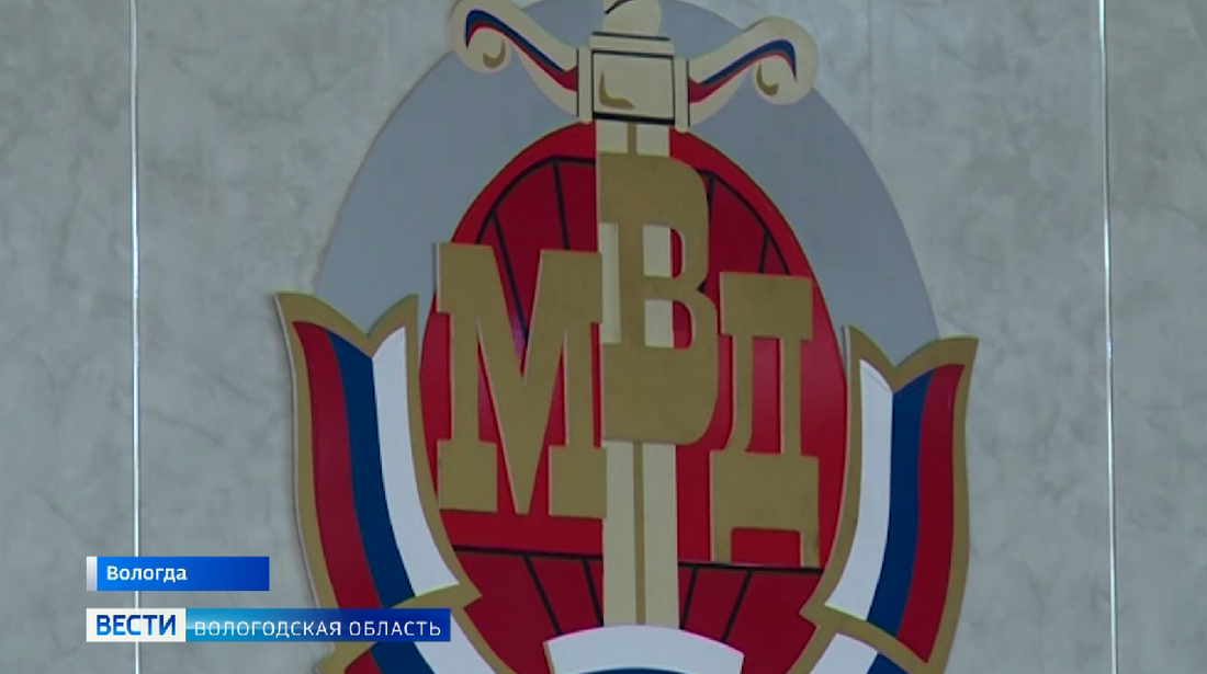 Молодые браться воровали иконы в дачном посёлке Усть-Кубинского района