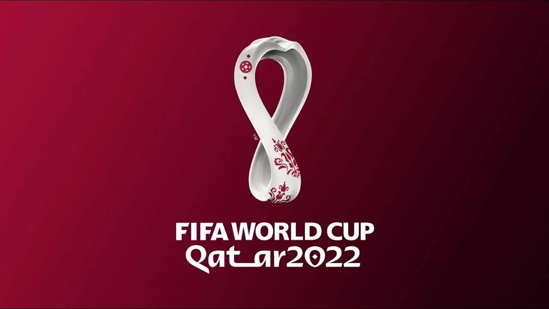Полное расписание игр Чемпионата мира по футболу 2022