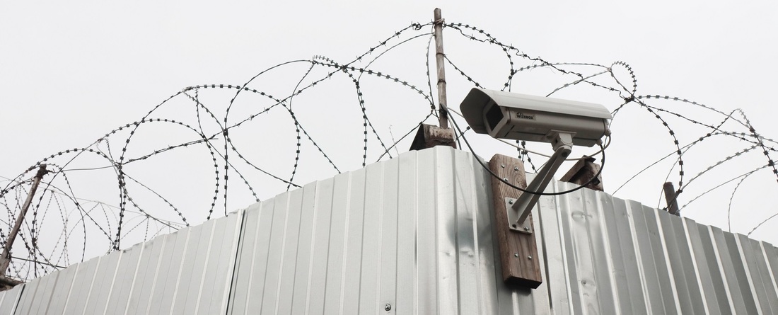 Заключённый костромского СИЗО сумел обмануть вологжанина прямо из камеры