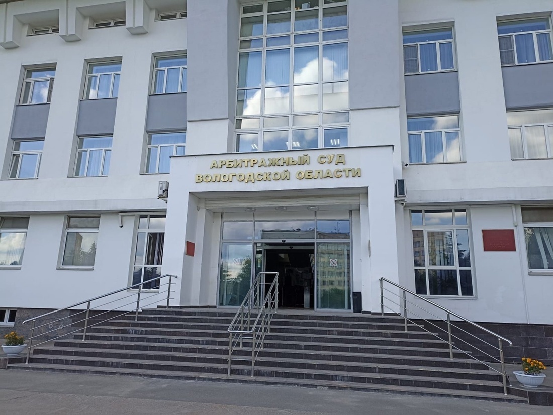 Глава череповецкого сельского поселения попала под суд за оскорбление подростка