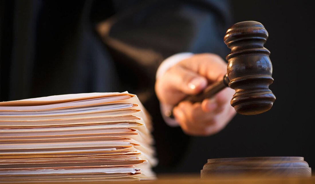 Суд оштрафовал нескольких чиновников шекснинской администрации за ненадлежащую работу