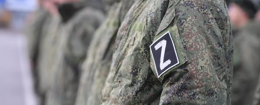 Вологодский Парламент поддержал новый закон о статусе ветерана боевых действий