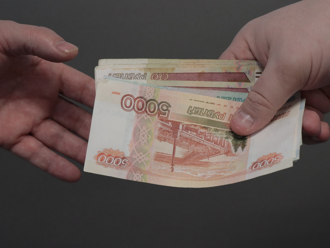 Вологодским ветеранам с 1 февраля повысят пособия на тысячу рублей