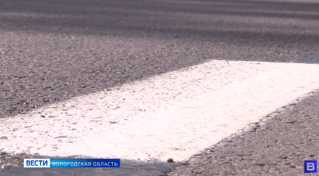 100 тысяч рублей штрафа заплатит областное управление автодорог за гололед на трассе