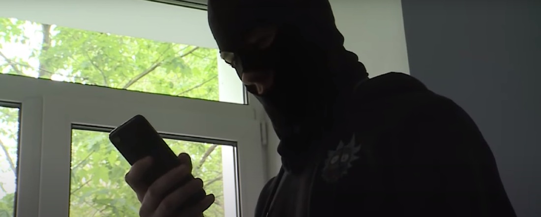 Еще один «телефонный террорист» осужден в Череповце