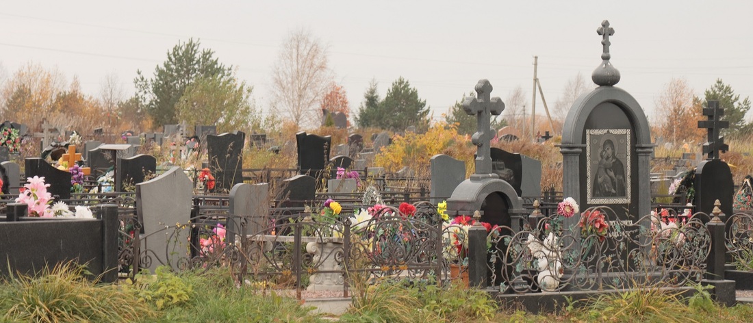Стало известно время и место похорон 7-летнего Степана Кукина